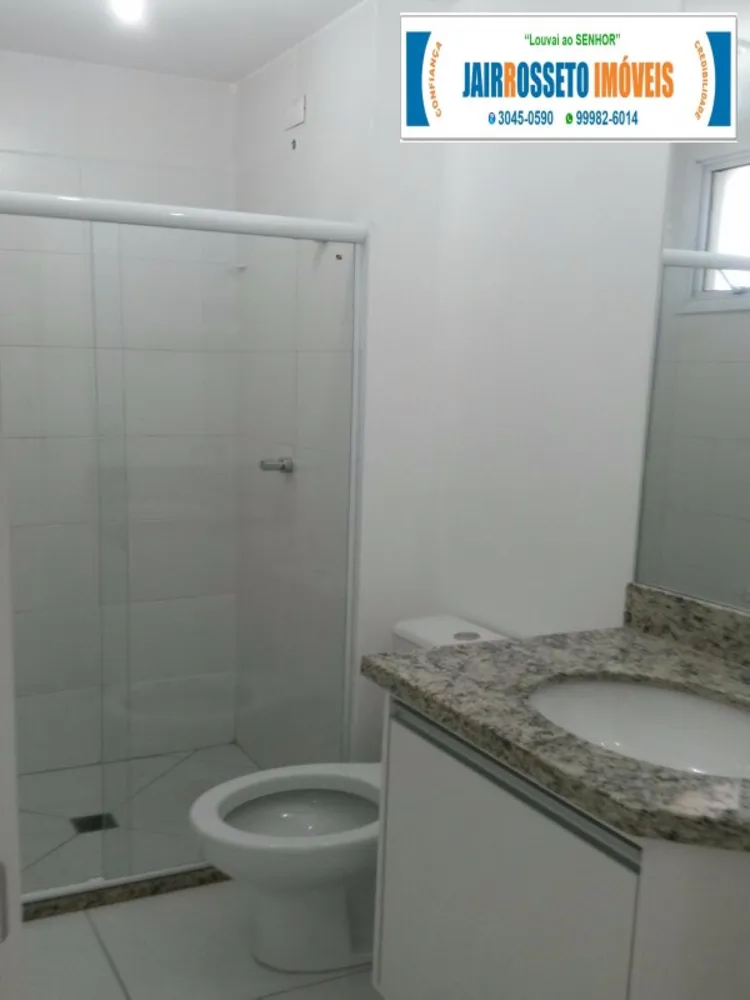 Cobertura, 2 quartos, 155 m² - Foto 8