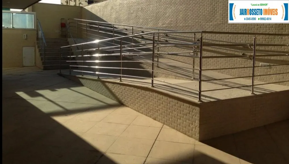 Cobertura, 2 quartos, 155 m² - Foto 9