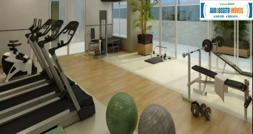 Cobertura, 2 quartos, 155 m² - Foto 10