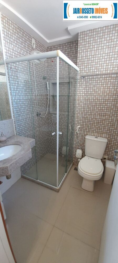 Apartamento, 2 quartos, 62 m² - Foto 13