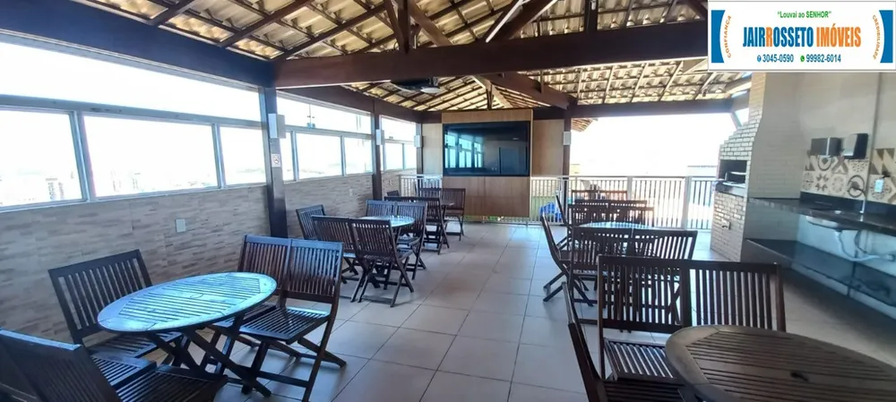 Apartamento, 2 quartos, 62 m² - Foto 19