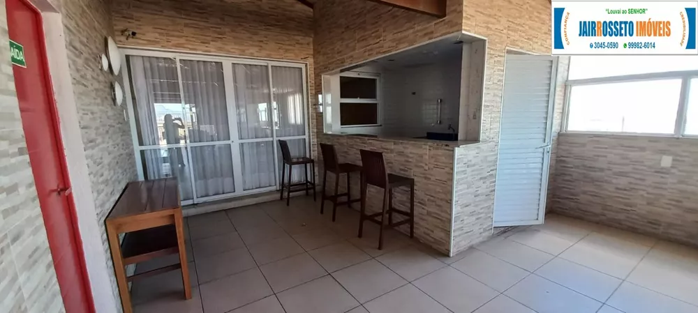 Apartamento, 2 quartos, 62 m² - Foto 10