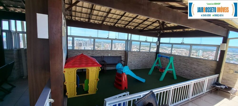 Apartamento, 2 quartos, 62 m² - Foto 15