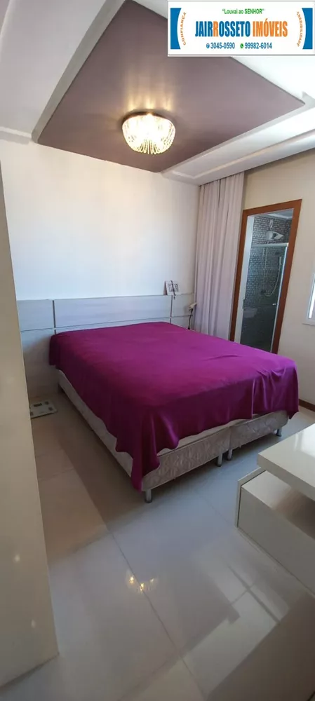 Apartamento, 2 quartos, 62 m² - Foto 8