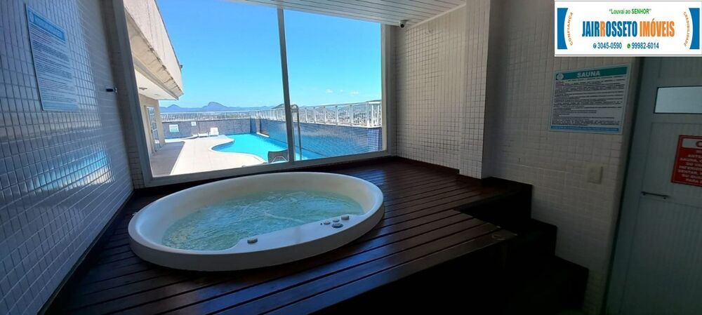 Apartamento, 2 quartos, 62 m² - Foto 16