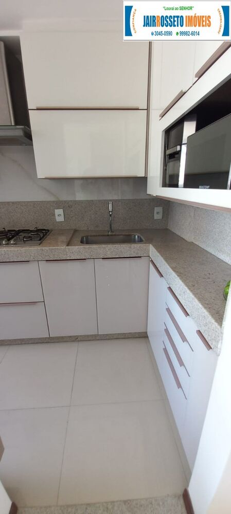 Apartamento, 2 quartos, 62 m² - Foto 14