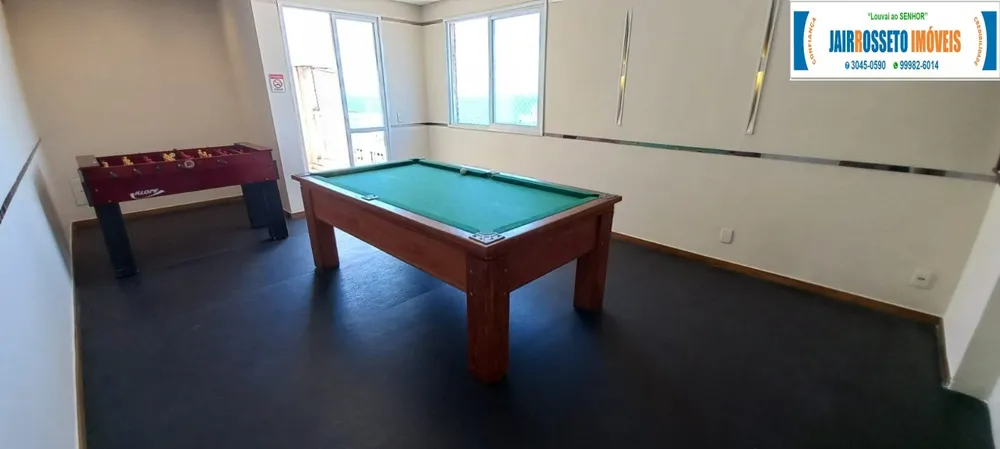 Apartamento, 2 quartos, 62 m² - Foto 25