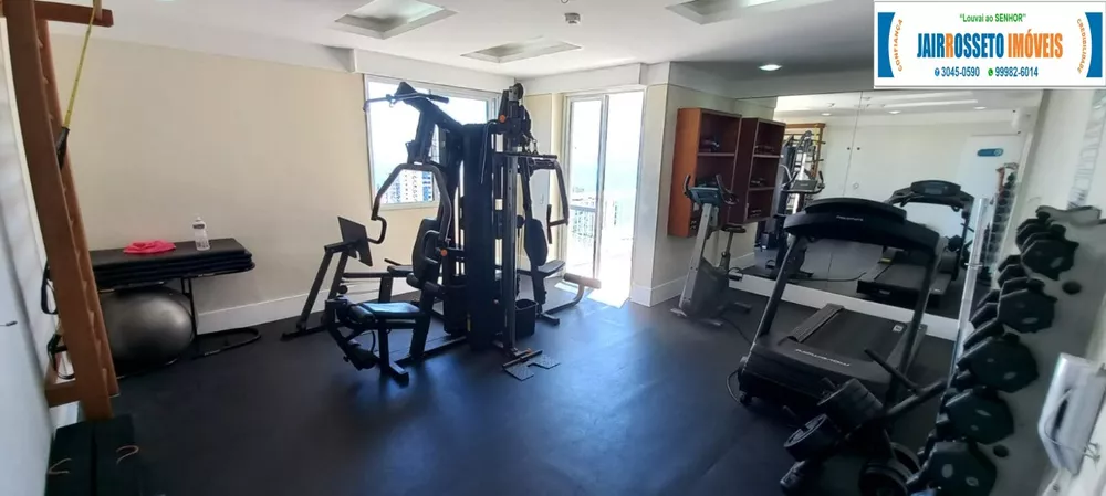 Apartamento, 2 quartos, 62 m² - Foto 12