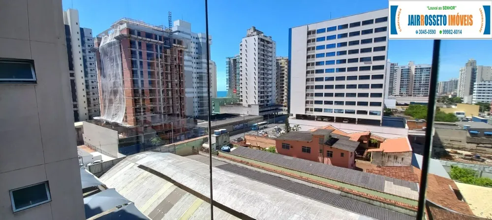 Apartamento, 2 quartos, 62 m² - Foto 9