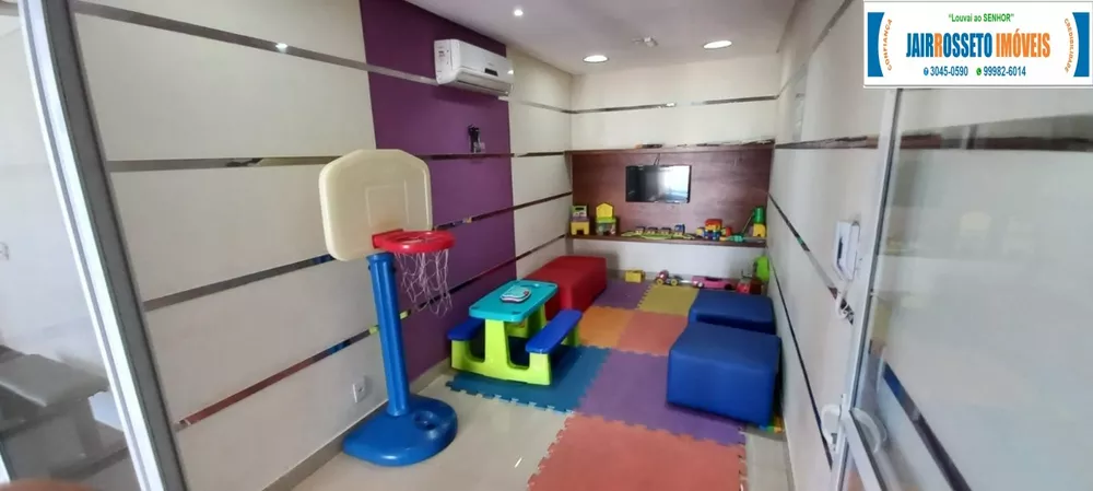 Apartamento, 2 quartos, 62 m² - Foto 11