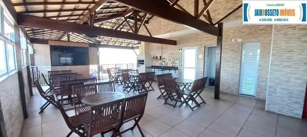 Apartamento, 2 quartos, 62 m² - Foto 15