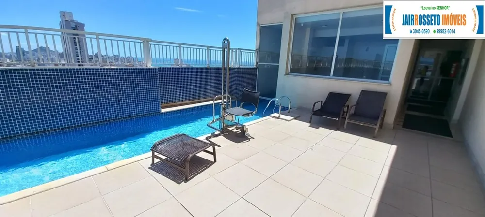 Apartamento, 2 quartos, 62 m² - Foto 21