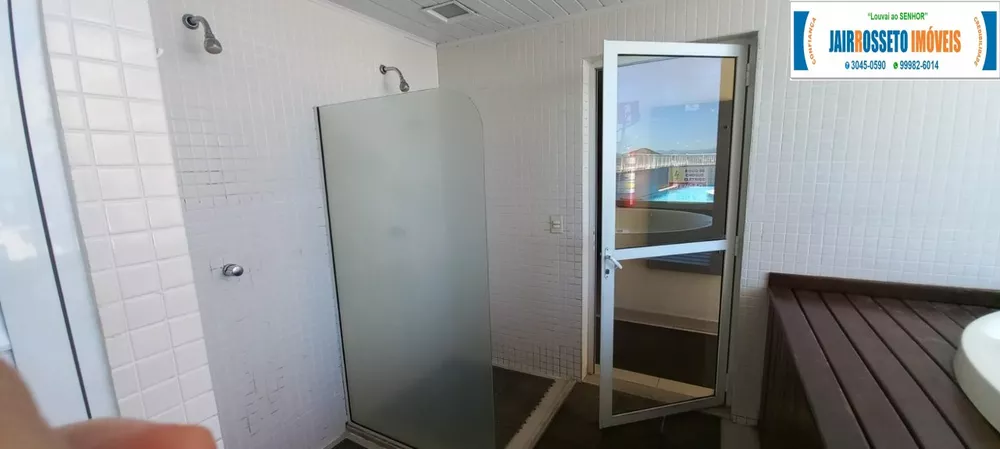 Apartamento, 2 quartos, 62 m² - Foto 7