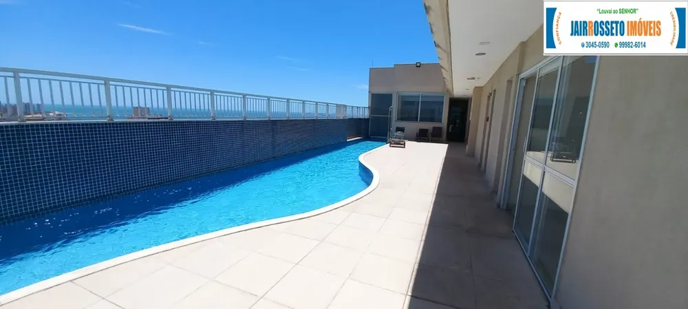 Apartamento, 2 quartos, 62 m² - Foto 17