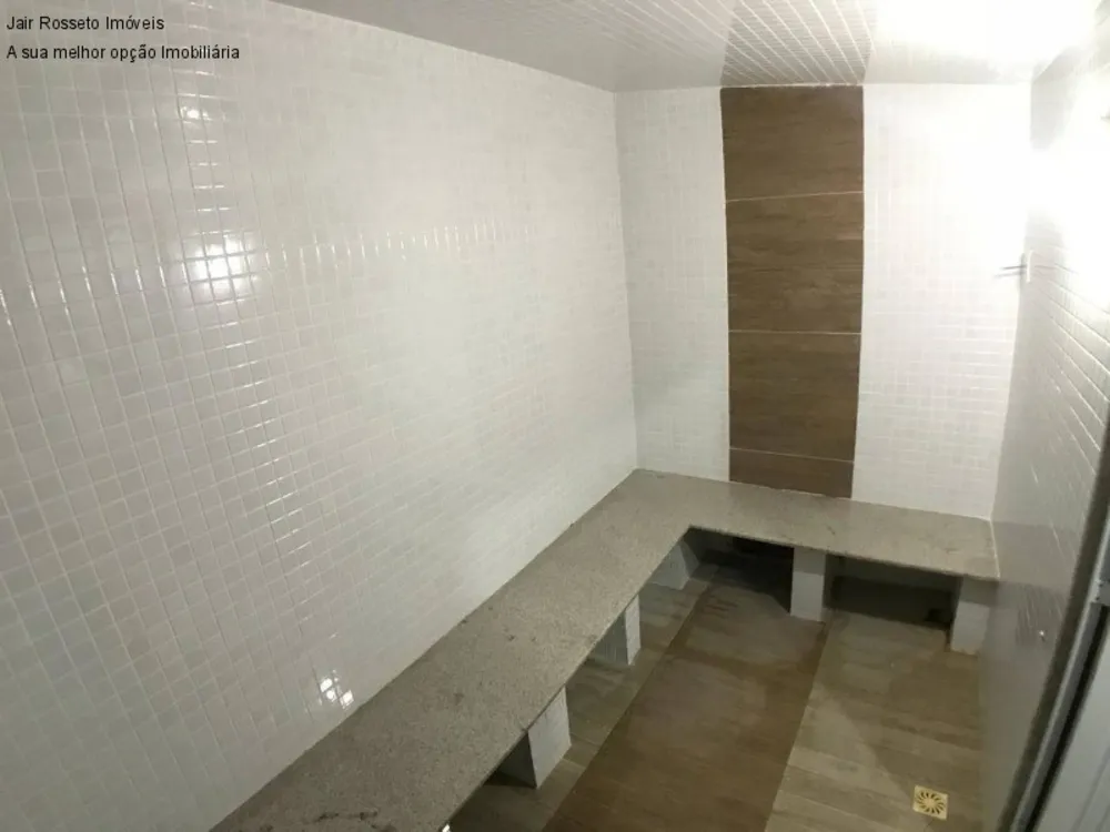 Apartamento, 4 quartos, 148 m² - Foto 14