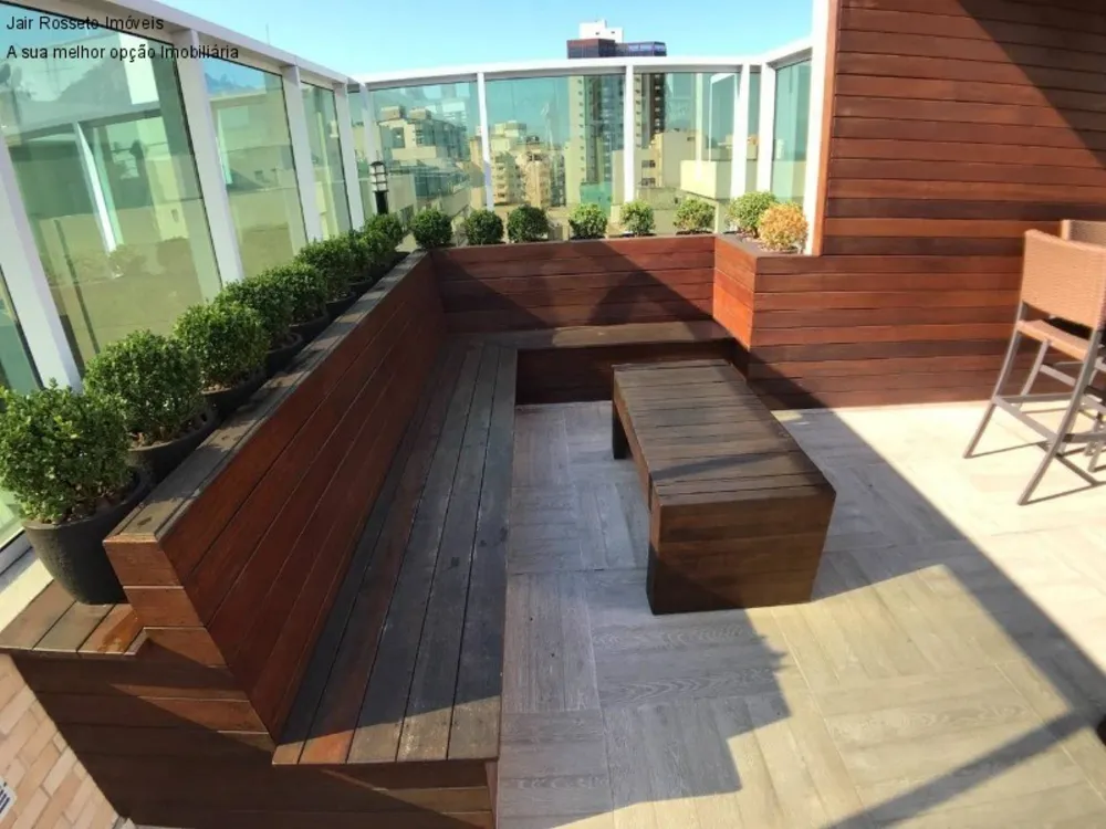 Apartamento, 4 quartos, 148 m² - Foto 12
