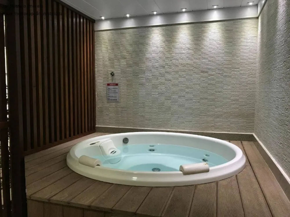 Apartamento, 4 quartos, 148 m² - Foto 18