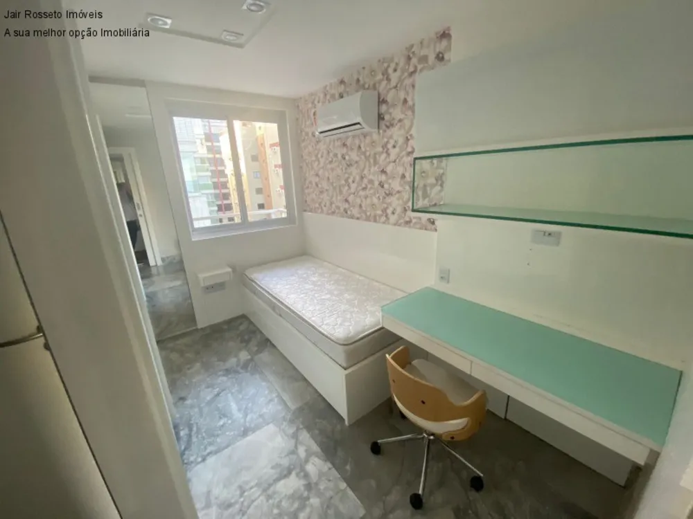 Apartamento, 4 quartos, 148 m² - Foto 3