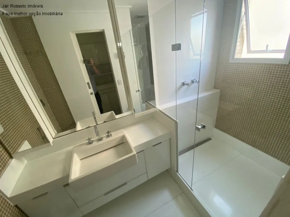 Apartamento, 4 quartos, 148 m² - Foto 8