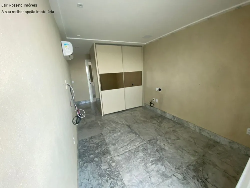 Apartamento, 4 quartos, 148 m² - Foto 4