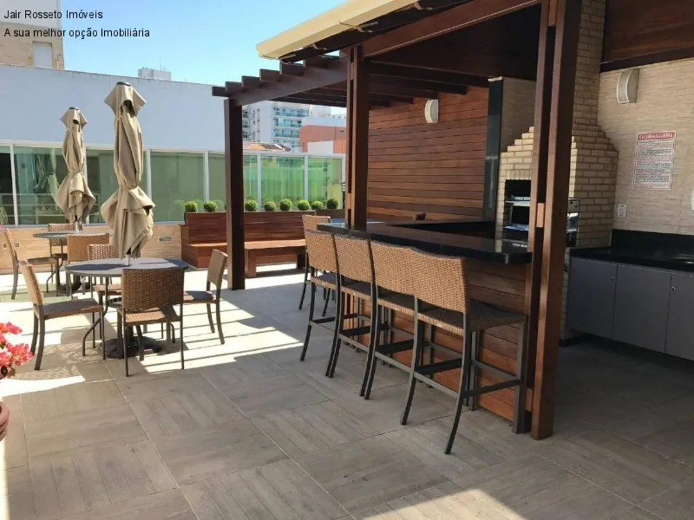 Apartamento, 4 quartos, 148 m² - Foto 17