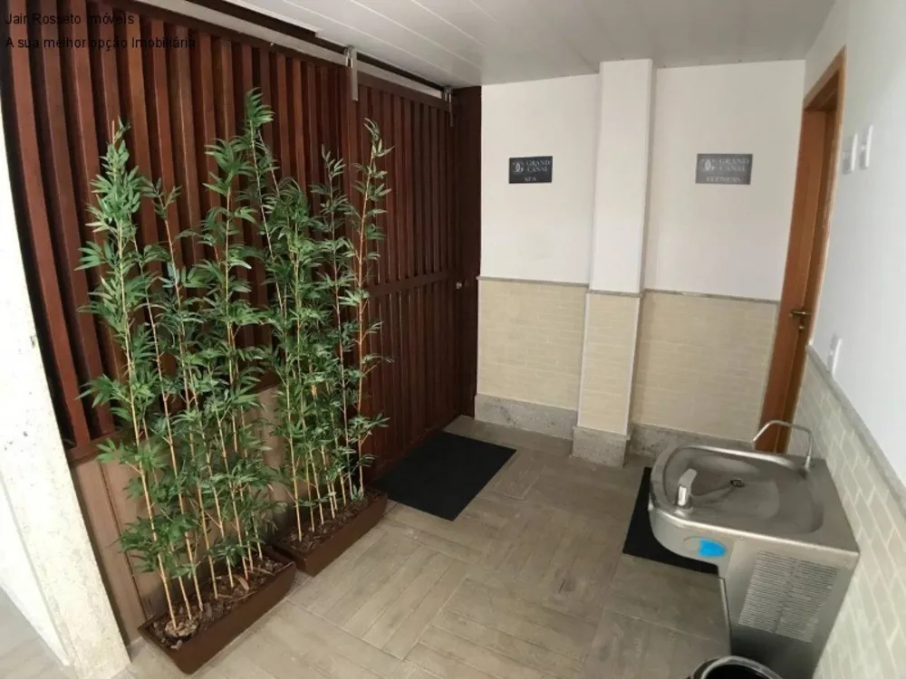 Apartamento, 4 quartos, 148 m² - Foto 16