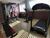 Apartamento, 4 quartos, 148 m² - Foto 3
