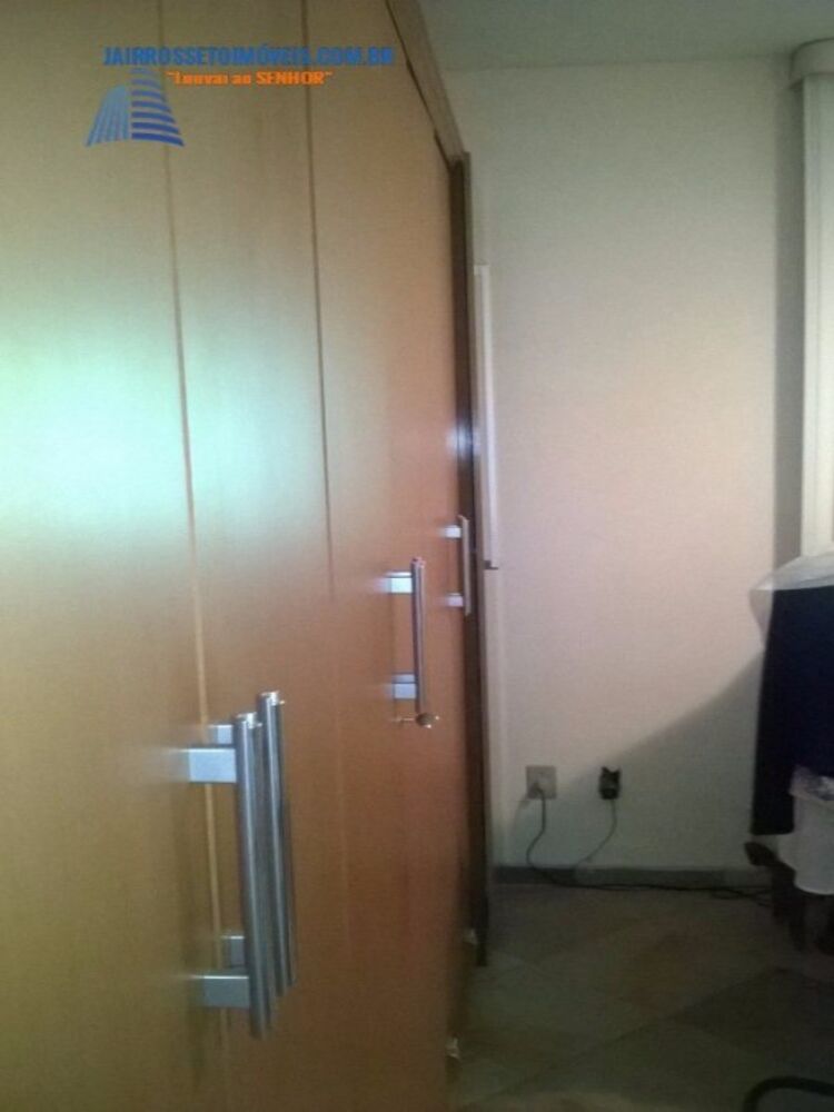 Casa, 3 quartos, 300 m² - Foto 2