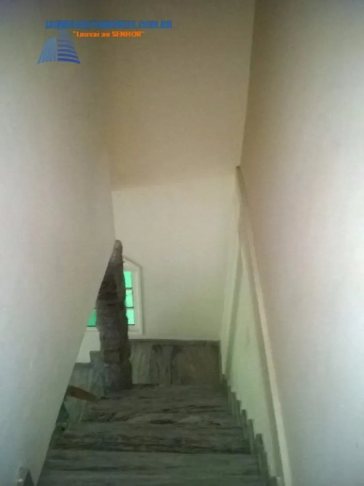 Casa, 3 quartos, 300 m² - Foto 17