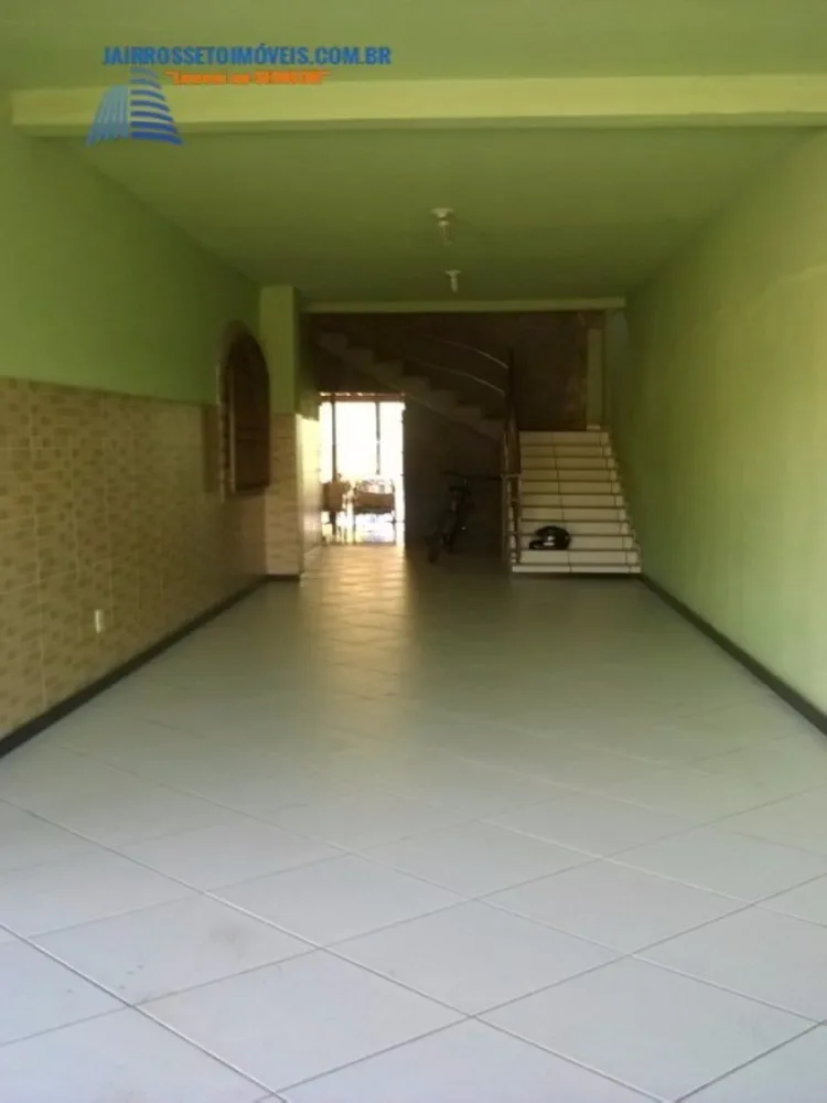 Casa, 3 quartos, 300 m² - Foto 2