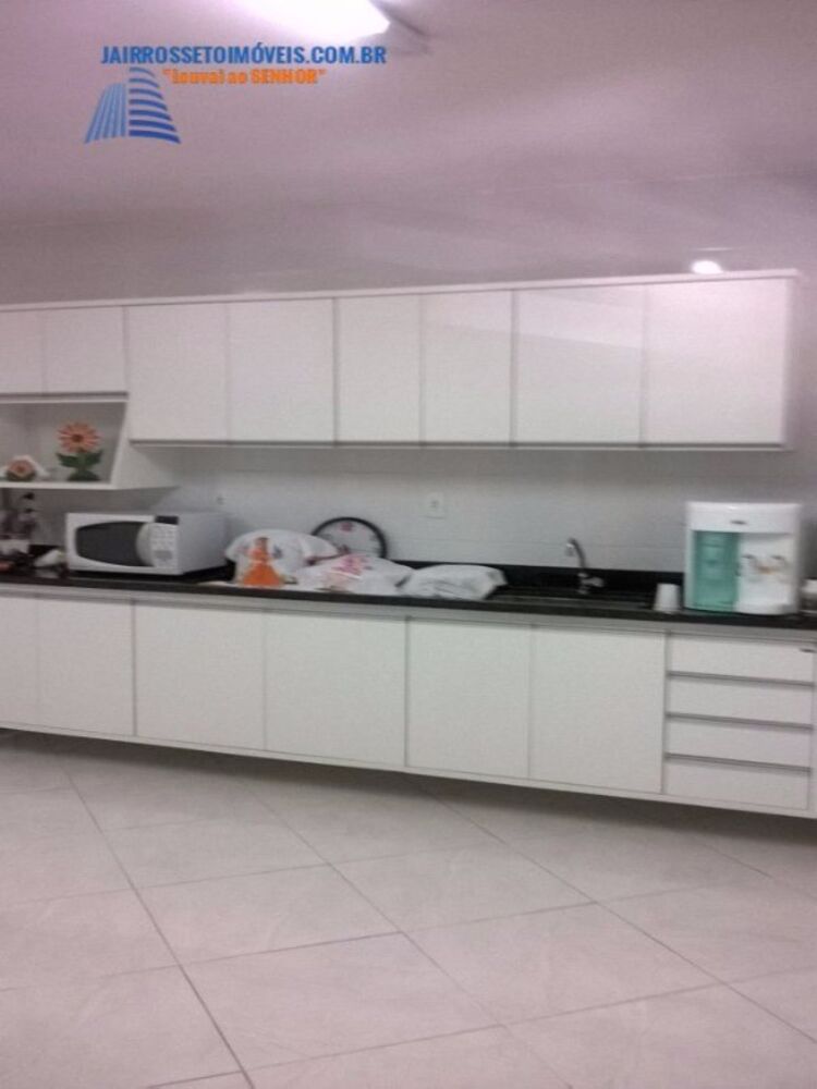 Casa, 3 quartos, 300 m² - Foto 5
