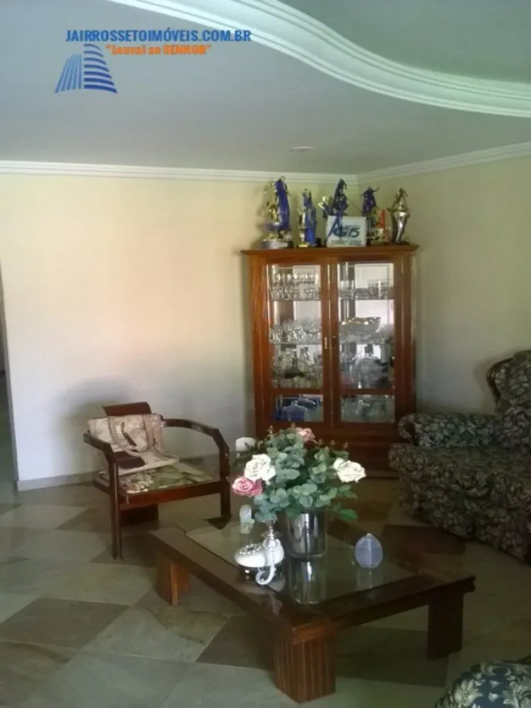 Casa, 3 quartos, 300 m² - Foto 7