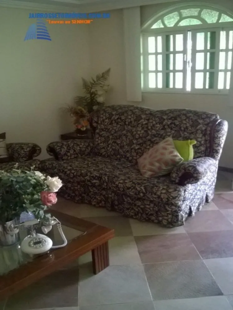 Casa, 3 quartos, 300 m² - Foto 9