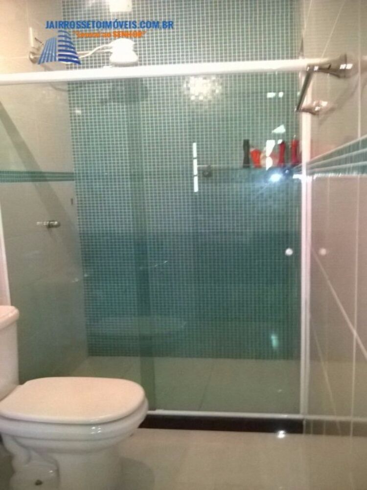 Casa, 3 quartos, 300 m² - Foto 3