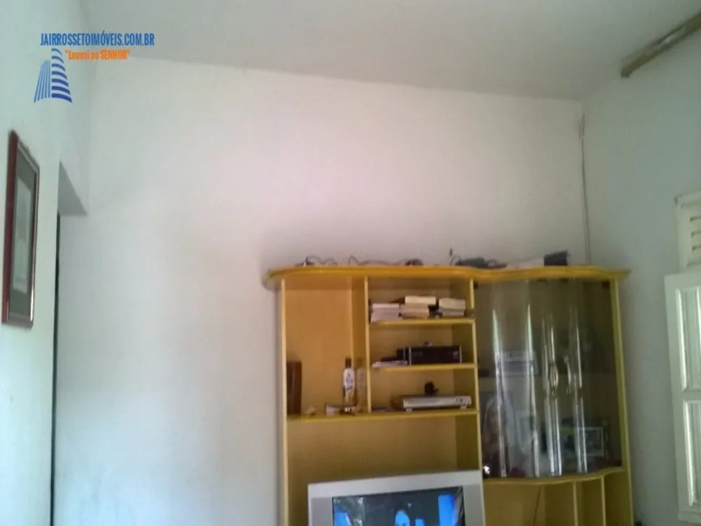Casa, 3 quartos, 300 m² - Foto 3