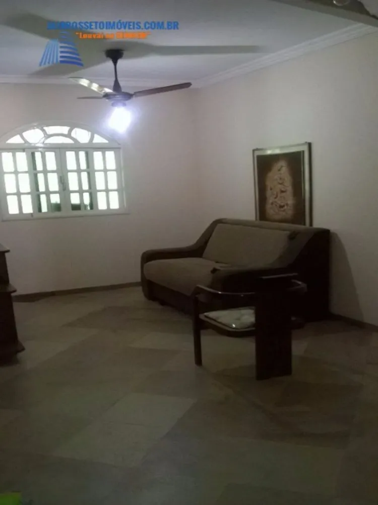 Casa, 3 quartos, 300 m² - Foto 6