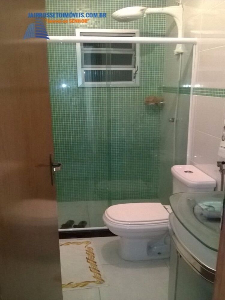 Casa, 3 quartos, 300 m² - Foto 6