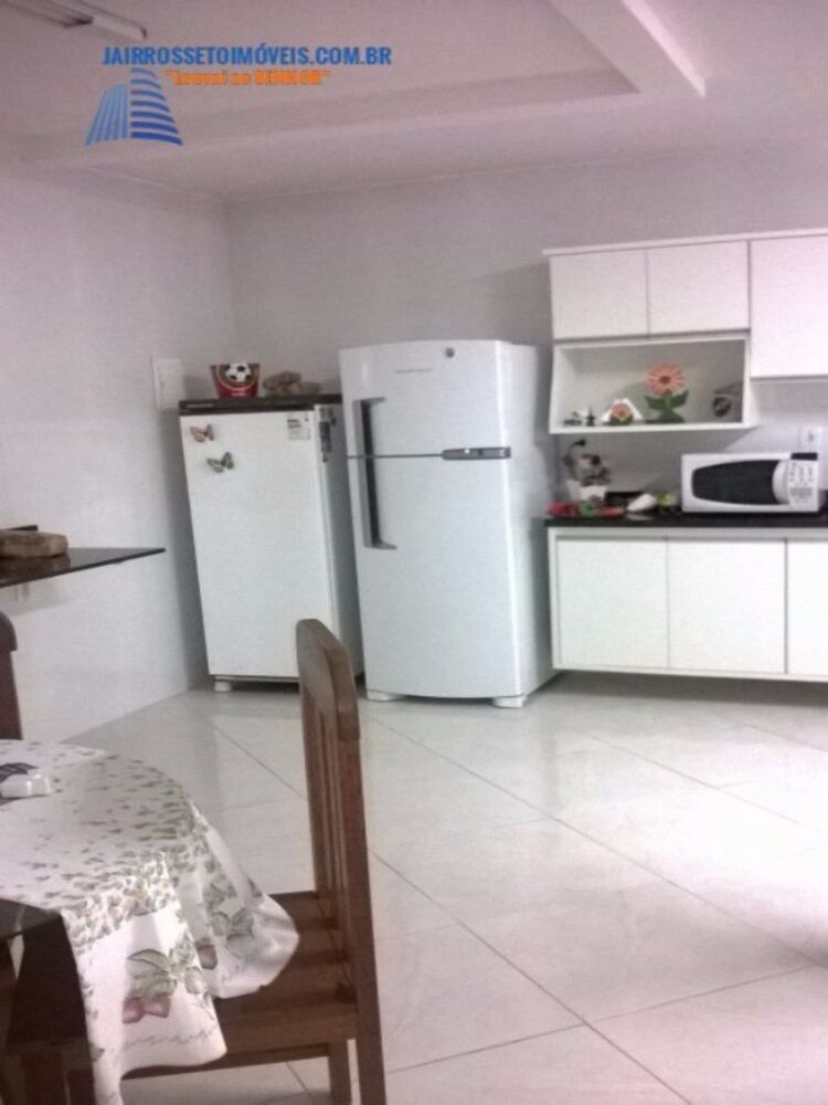 Casa, 3 quartos, 300 m² - Foto 7