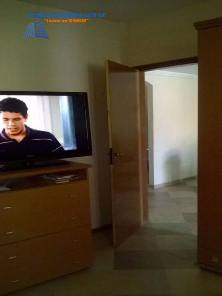 Casa, 3 quartos, 300 m² - Foto 8