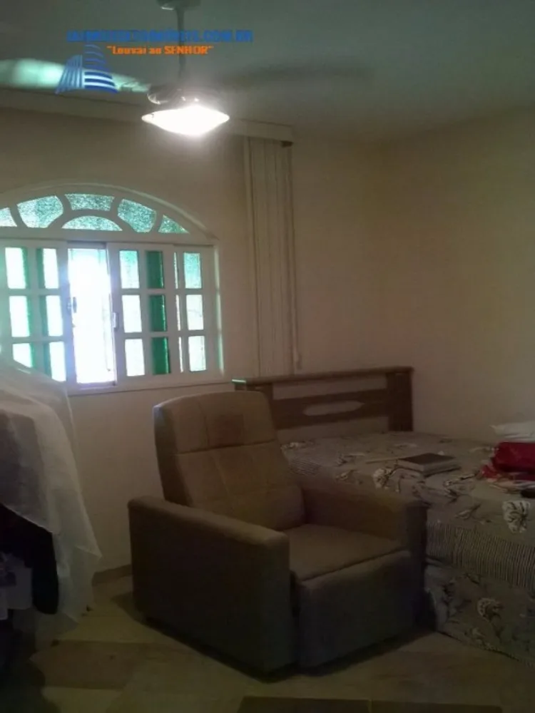 Casa, 3 quartos, 300 m² - Foto 19