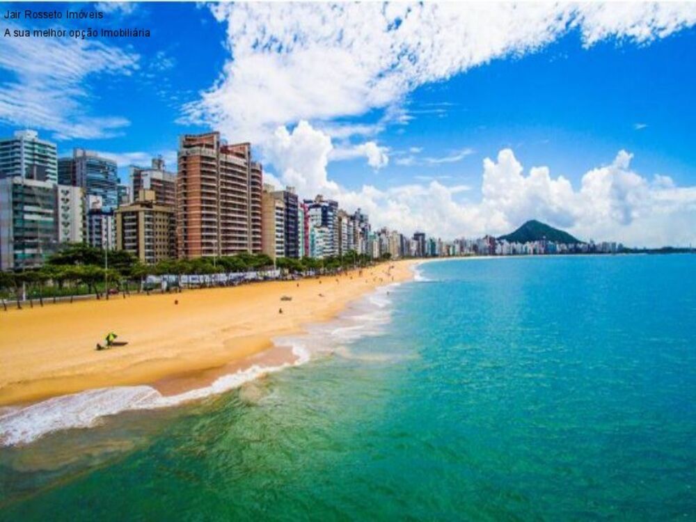 Apartamento à venda com 4 quartos, 243m² - Foto 17