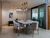 Apartamento, 4 quartos, 243 m² - Foto 7