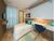 Apartamento, 4 quartos, 243 m² - Foto 14