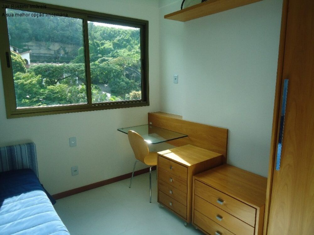 Apartamento, 3 quartos, 107 m² - Foto 6