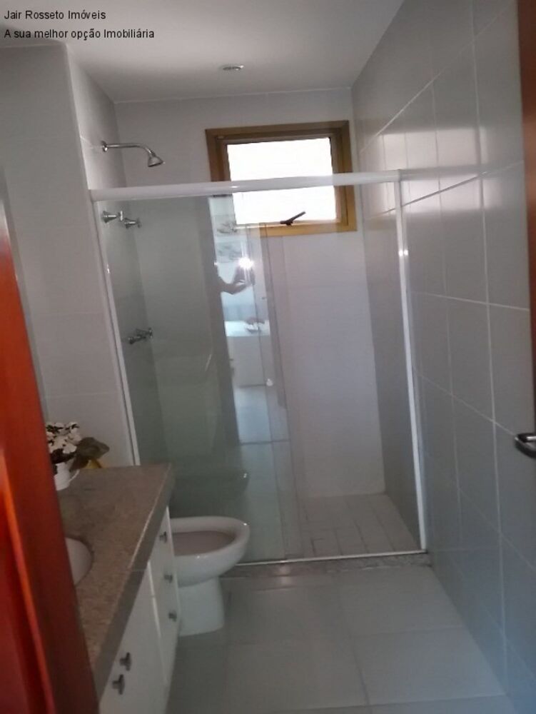 Apartamento, 3 quartos, 107 m² - Foto 7