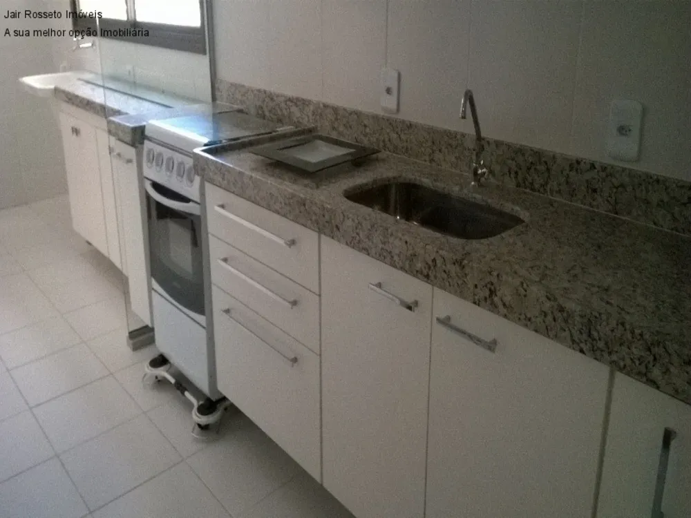 Apartamento, 3 quartos, 107 m² - Foto 6