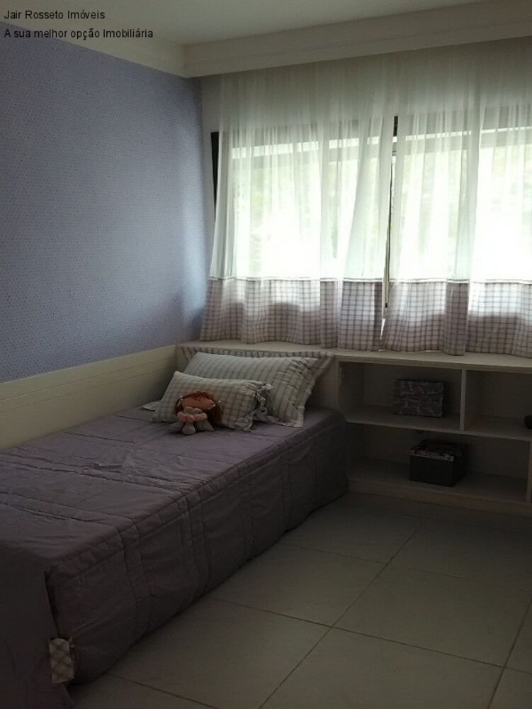 Apartamento, 3 quartos, 107 m² - Foto 2