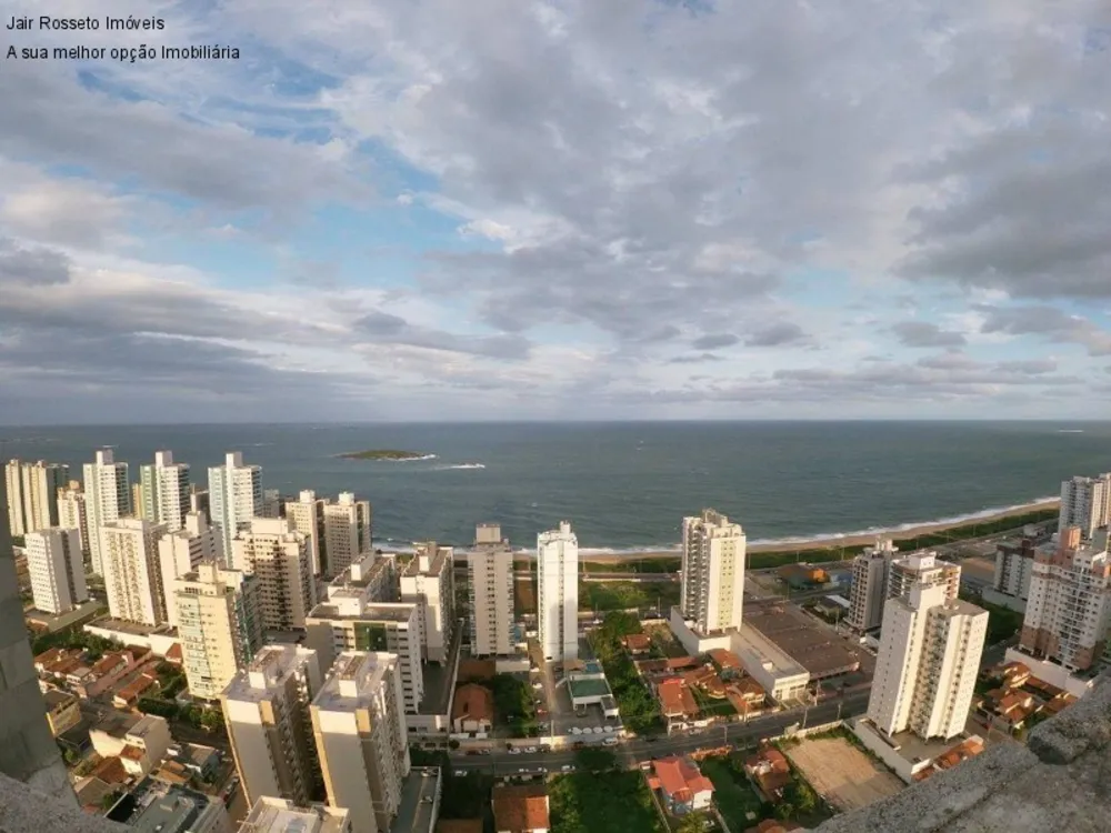 Apartamento, 2 quartos, 39 m² - Foto 3