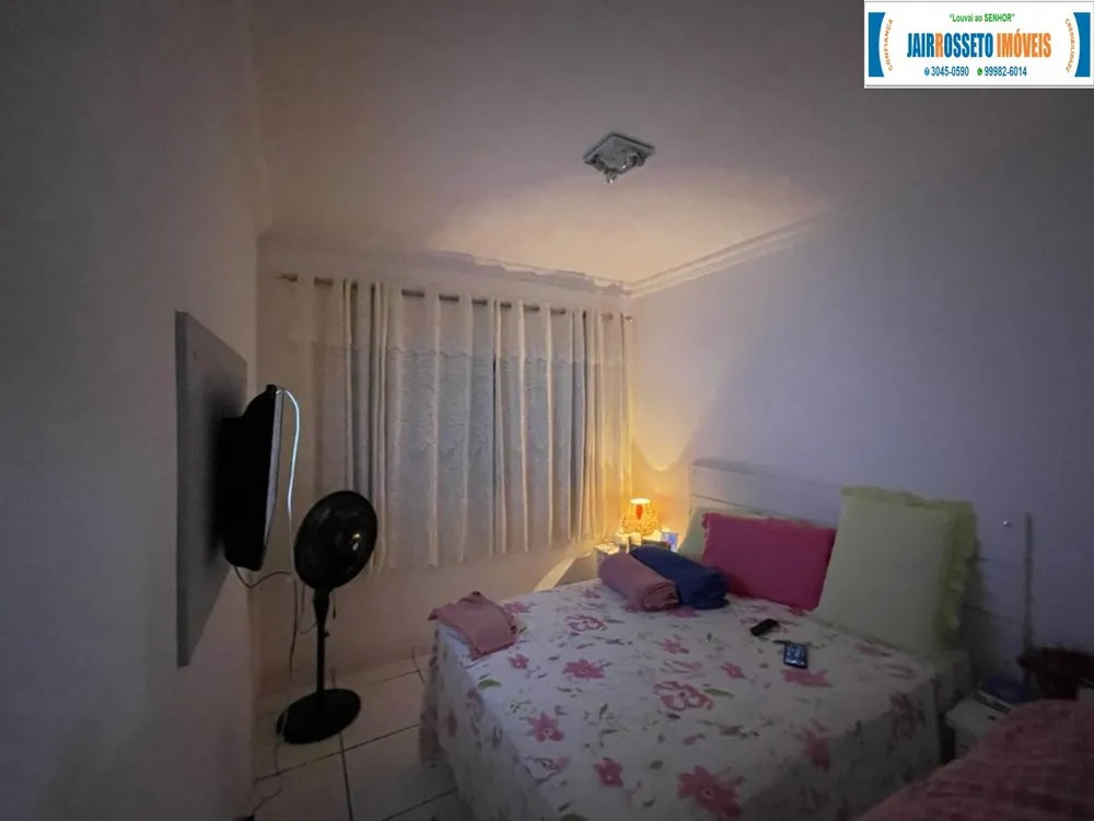 Casa, 4 quartos - Foto 5