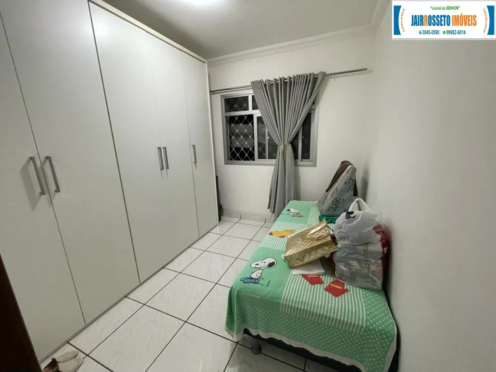 Casa, 4 quartos - Foto 4